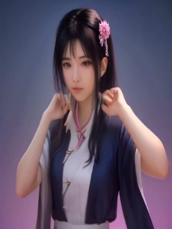 不完美姐妹剧情场景——两位女性在老旧客厅中相对而坐，昏黄灯光下神情各异，画面充满家庭情感的沉重与温度