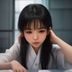 主编林晓诗的头像——资深影评人，专注女性情感题材研究
