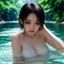 读者木木的头像——文艺气质女性